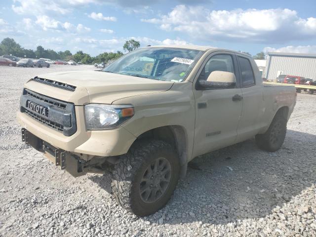 toyota tundra dou 2016 5tfuw5f14gx494250