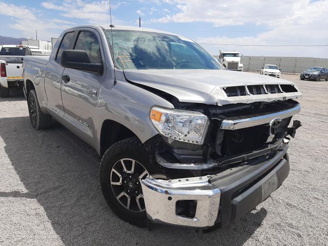 toyota tundra dou 2016 5tfuw5f14gx511189