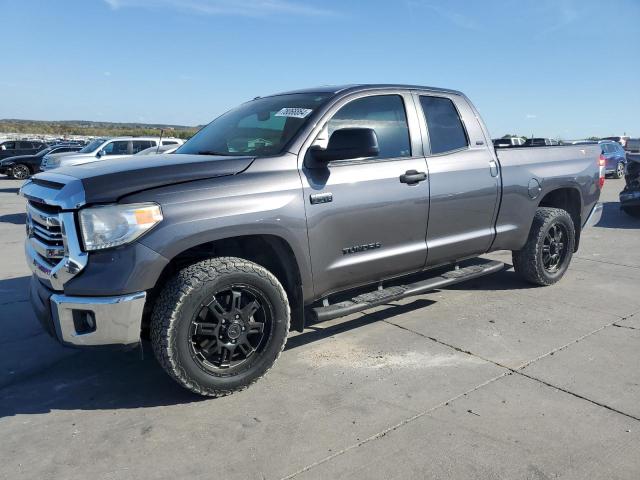 toyota tundra dou 2017 5tfuw5f14hx619412