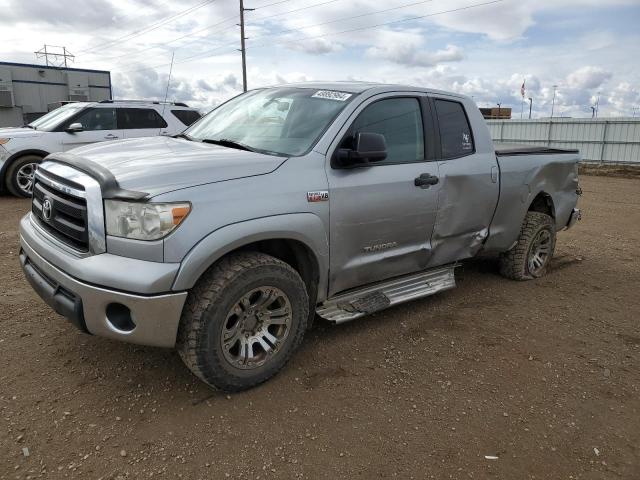 toyota tundra 2010 5tfuw5f15ax134444