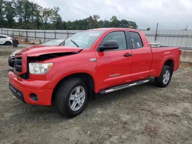 toyota tundra dou 2010 5tfuw5f15ax157691