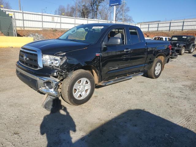 toyota tundra dou 2012 5tfuw5f15cx228844