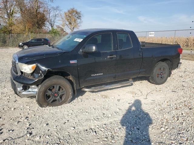 toyota tundra dou 2012 5tfuw5f15cx230433