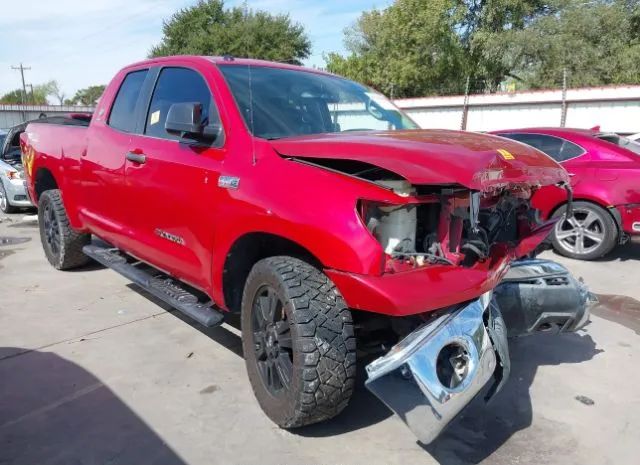 toyota tundra 4wd truck 2012 5tfuw5f15cx233171