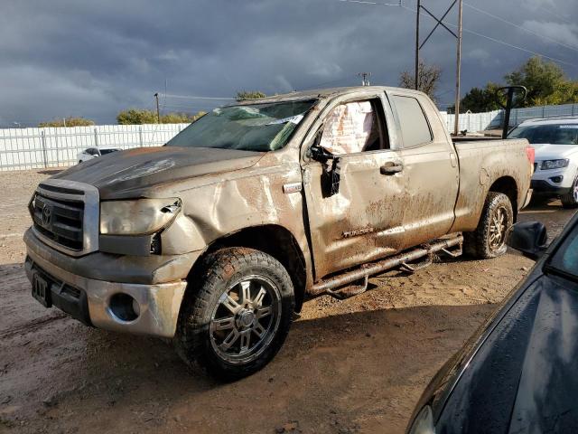 toyota tundra dou 2012 5tfuw5f15cx250004