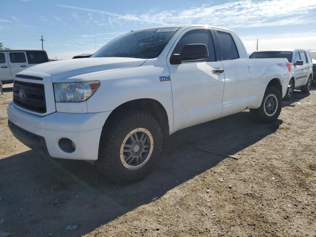 toyota tundra dou 2013 5tfuw5f15dx291234