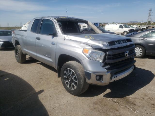 toyota tundra dou 2015 5tfuw5f15fx451454