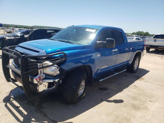 toyota tundra 2016 5tfuw5f15gx513890