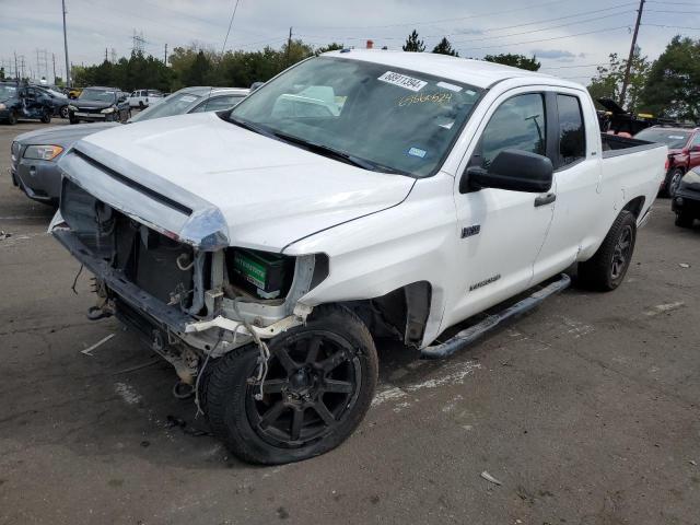 toyota tundra dou 2017 5tfuw5f15hx633819