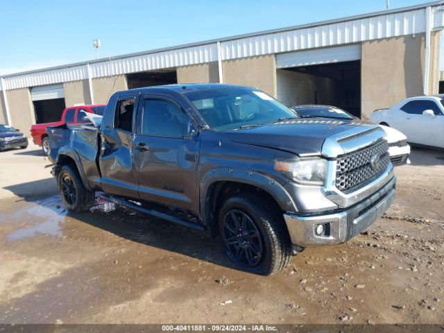 toyota tundra 2018 5tfuw5f15jx679012