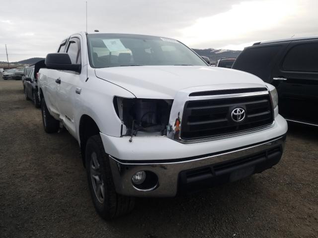 toyota tundra dou 0 5tfuw5f16ax101890