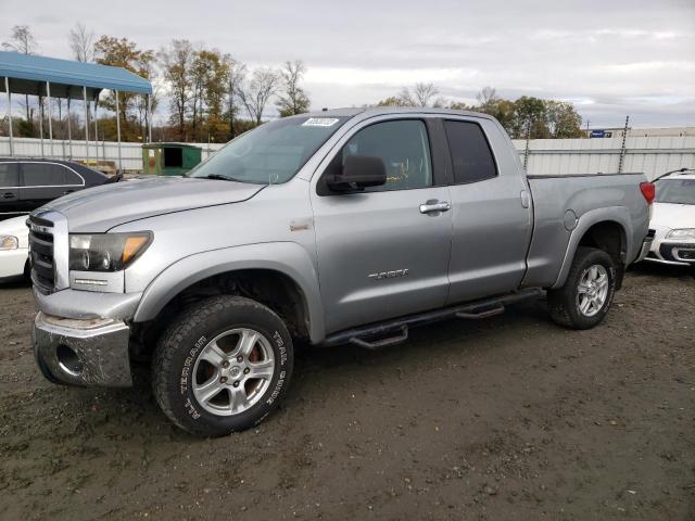 toyota tundra dou 2010 5tfuw5f16ax103316