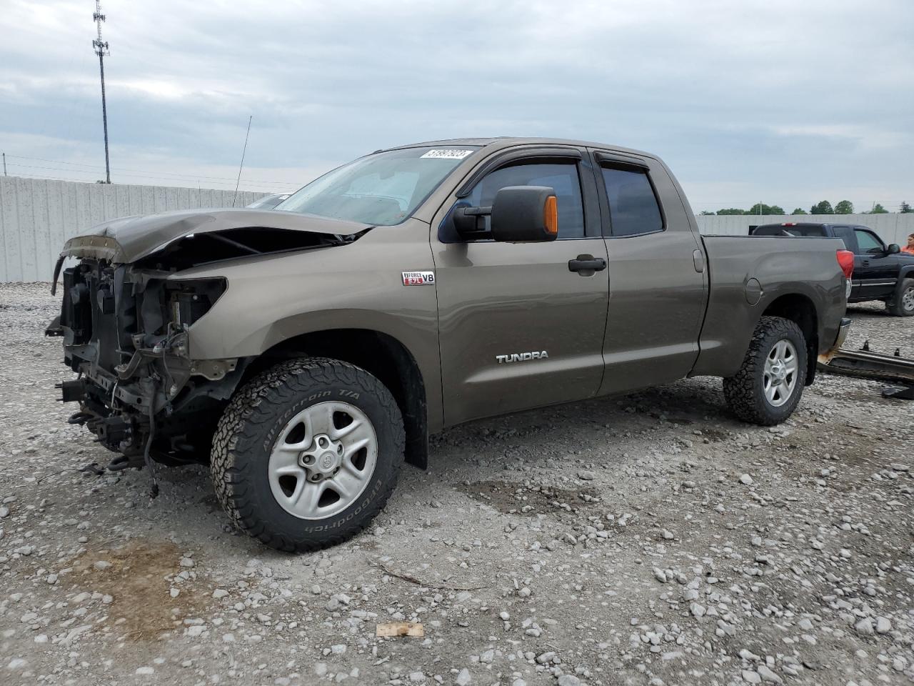 toyota tundra 2010 5tfuw5f16ax108032