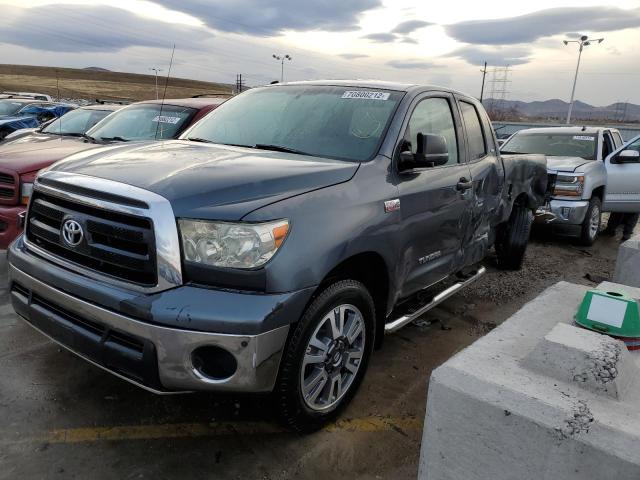 toyota tundra dou 2010 5tfuw5f16ax135389