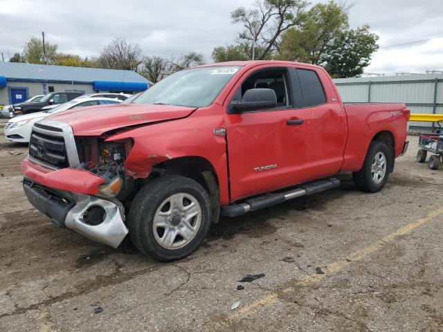 toyota tundra dou 2010 5tfuw5f16ax157649