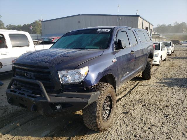 toyota tundra dou 2011 5tfuw5f16bx167793