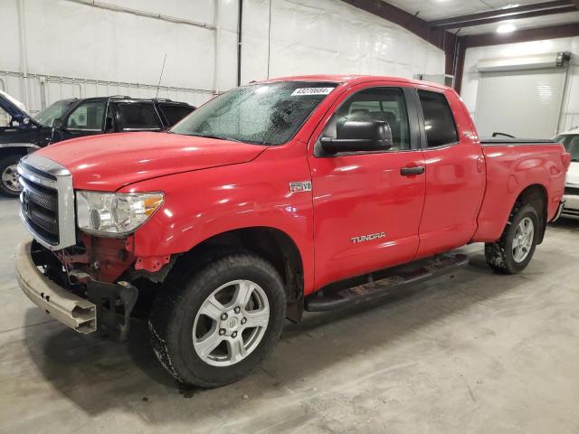 toyota tundra 2011 5tfuw5f16bx203692