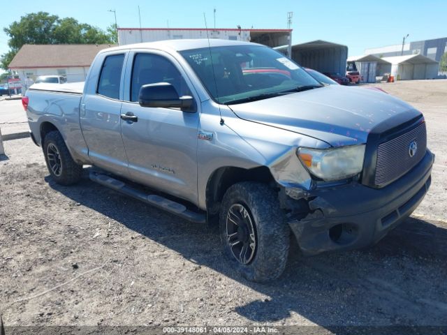 toyota tundra 2012 5tfuw5f16cx224611