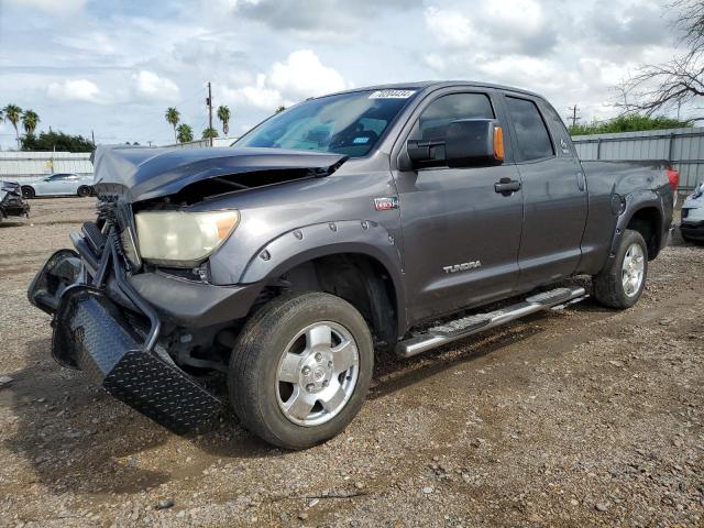 toyota tundra dou 2012 5tfuw5f16cx225466