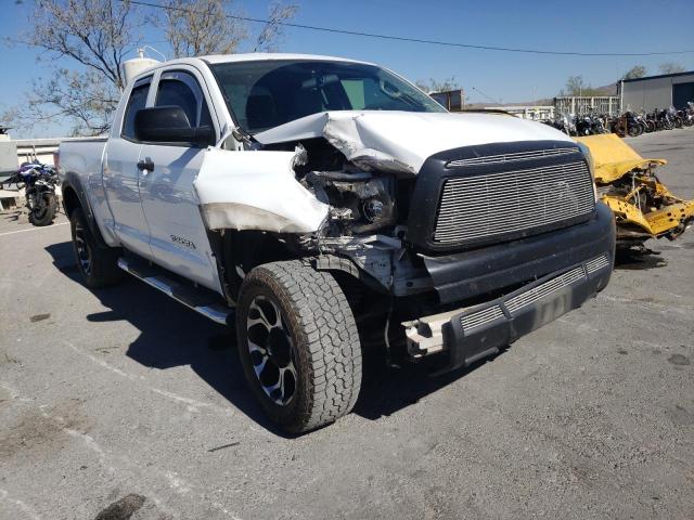 toyota tundra dou 2013 5tfuw5f16dx298953