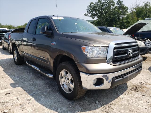 toyota tundra dou 2013 5tfuw5f16dx305304