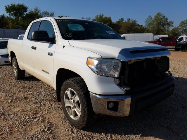 toyota tundra dou 2014 5tfuw5f16ex388766