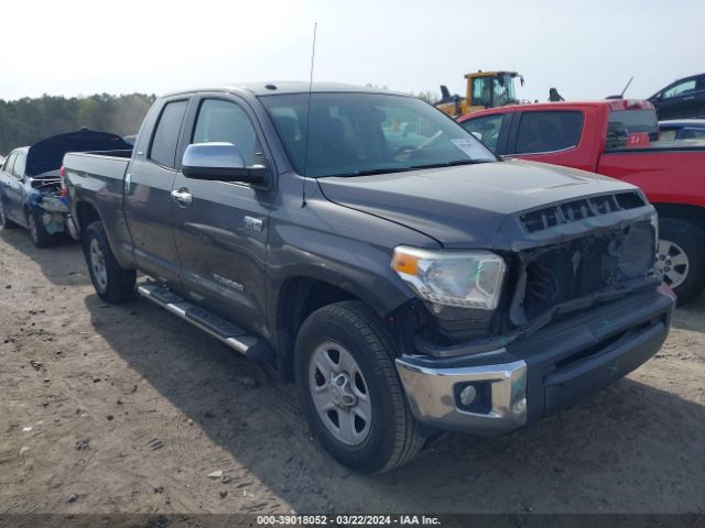 toyota tundra 2014 5tfuw5f16ex403220