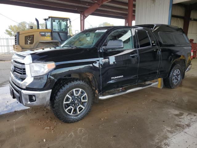 toyota tundra dou 2015 5tfuw5f16fx471535