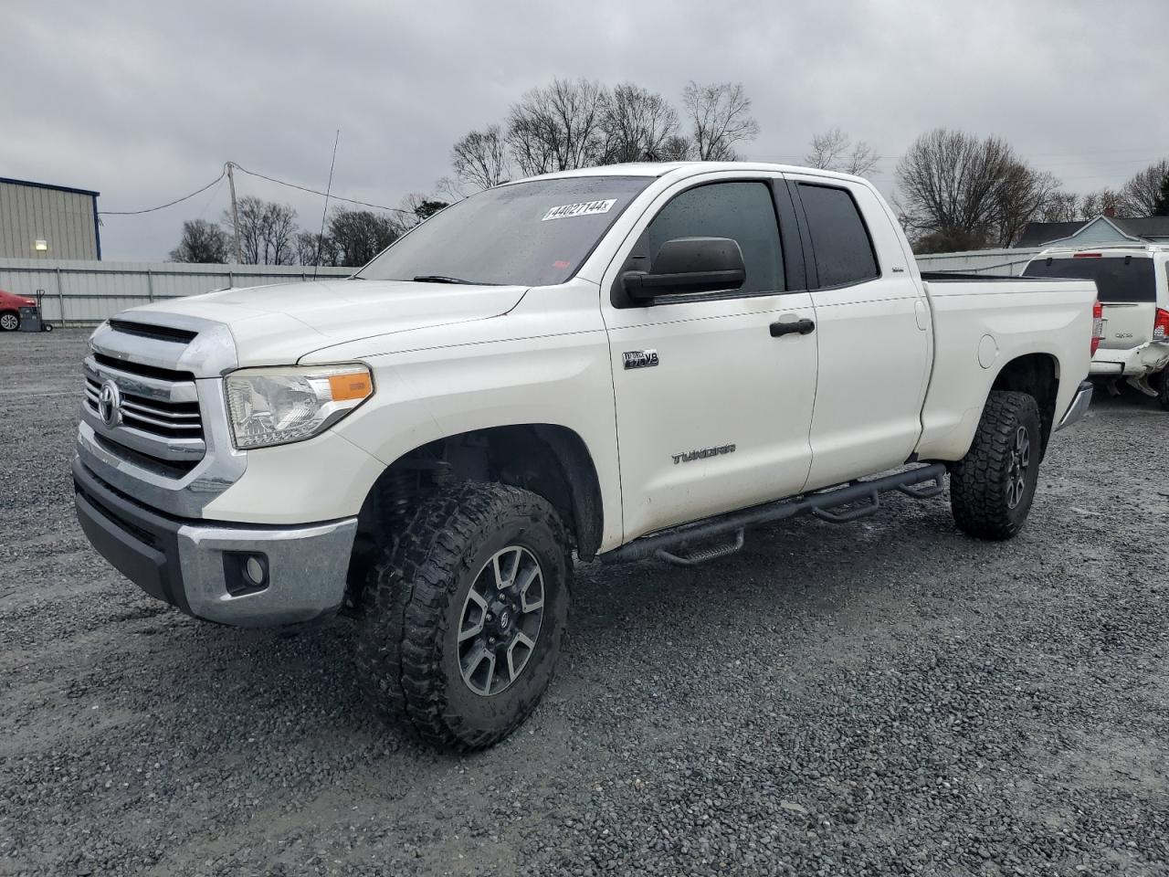 toyota tundra 2016 5tfuw5f16gx552259