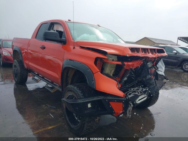 toyota tundra 4wd truck 2016 5tfuw5f16gx556232