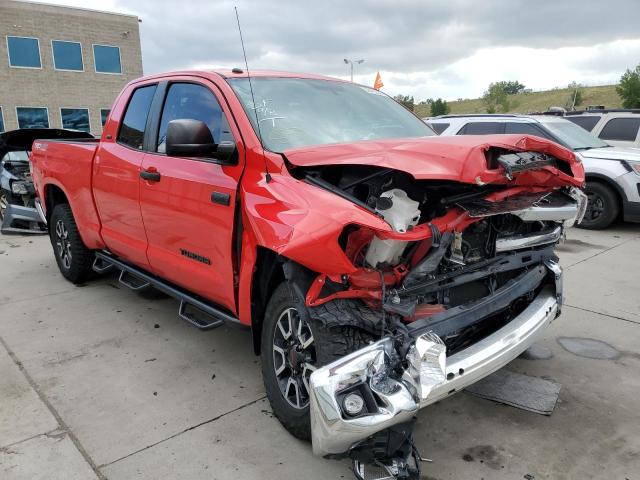 toyota tundra dou 2016 5tfuw5f16gx569143