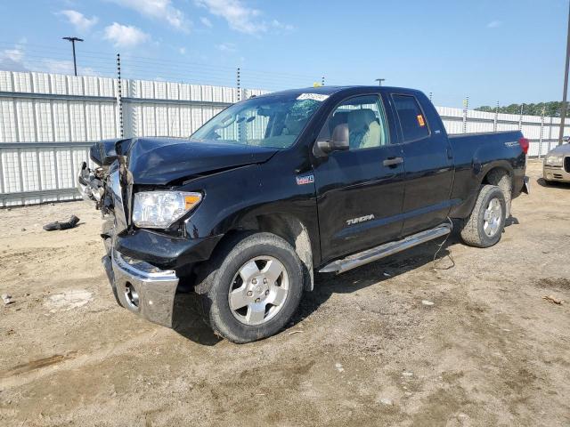 toyota tundra 2010 5tfuw5f17ax135790