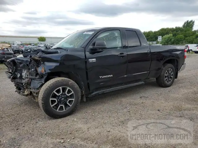 toyota tundra 2016 5tfuw5f17gx493710