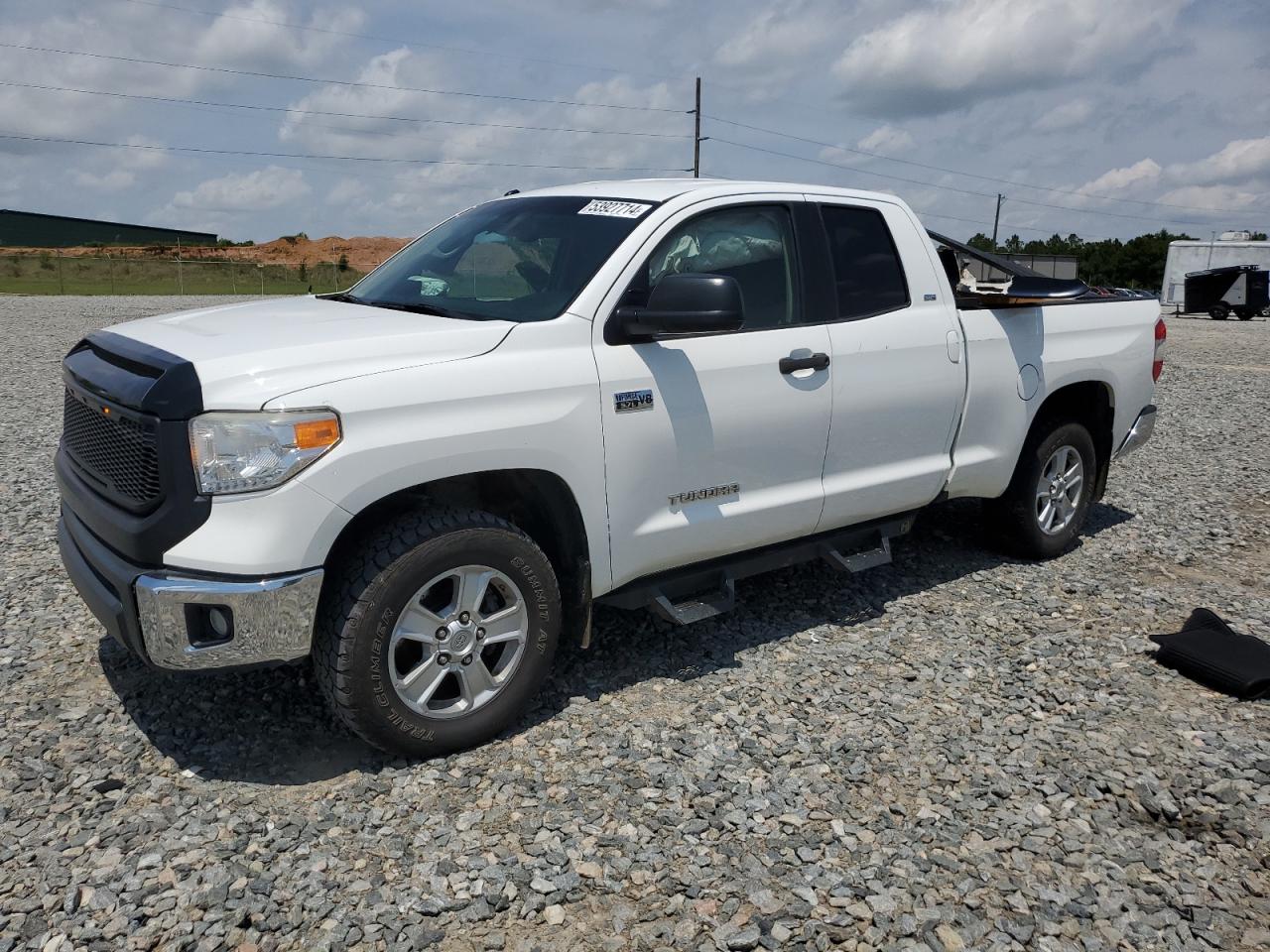 toyota tundra 2016 5tfuw5f17gx579700