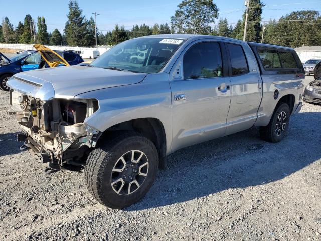 toyota tundra dou 2017 5tfuw5f17hx666479