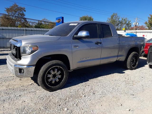 toyota tundra dou 2019 5tfuw5f17kx808773