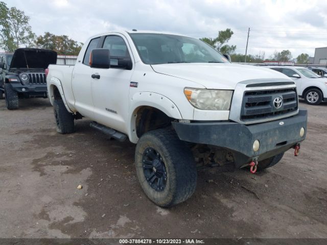 toyota tundra 4wd truck 2010 5tfuw5f18ax151240