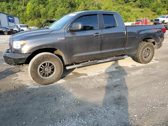 toyota tundra dou 2012 5tfuw5f18cx216106