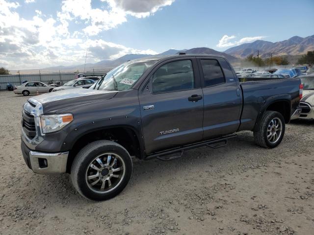 toyota tundra dou 2015 5tfuw5f18fx455322