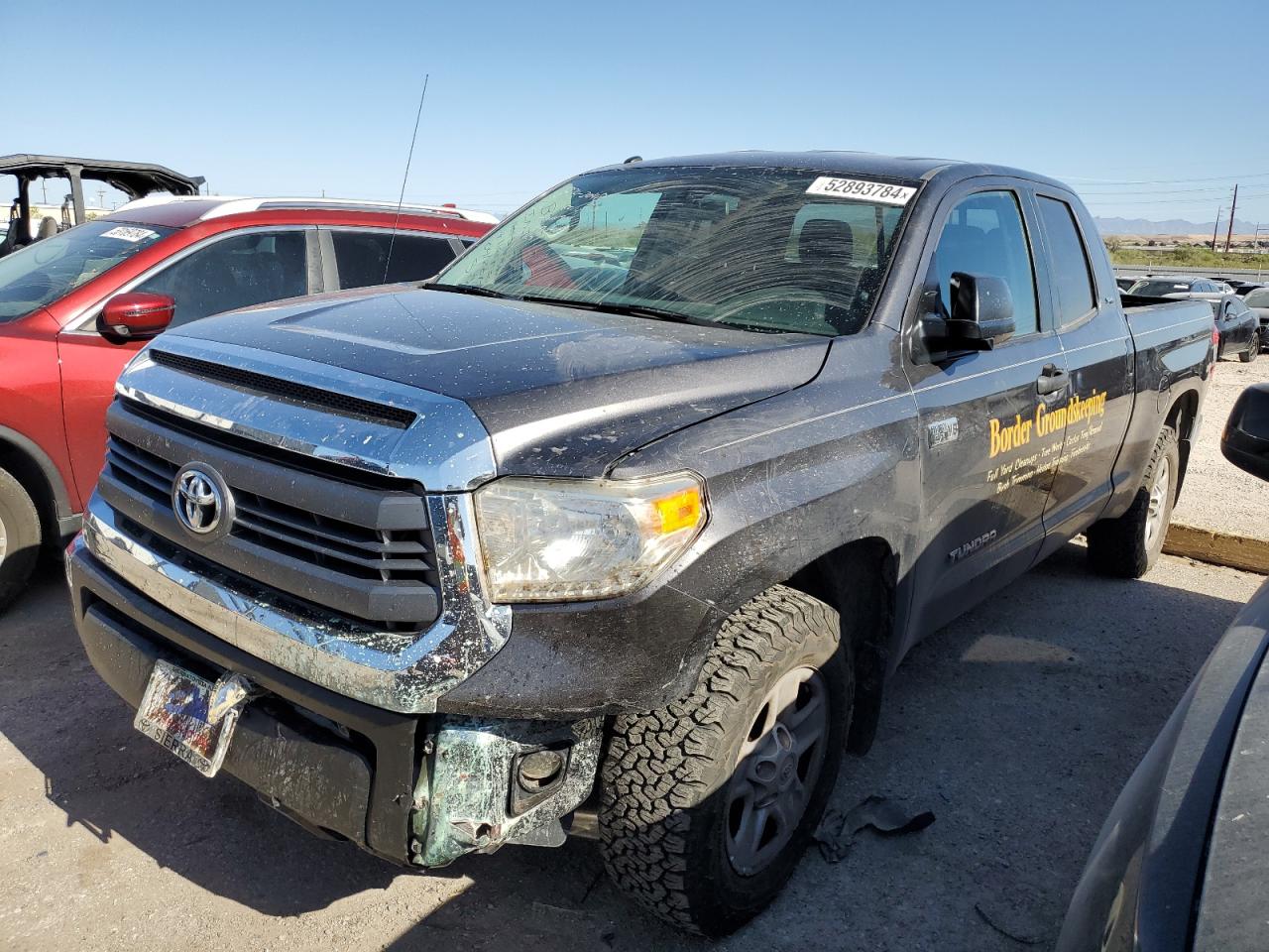 toyota tundra 2015 5tfuw5f18fx482374