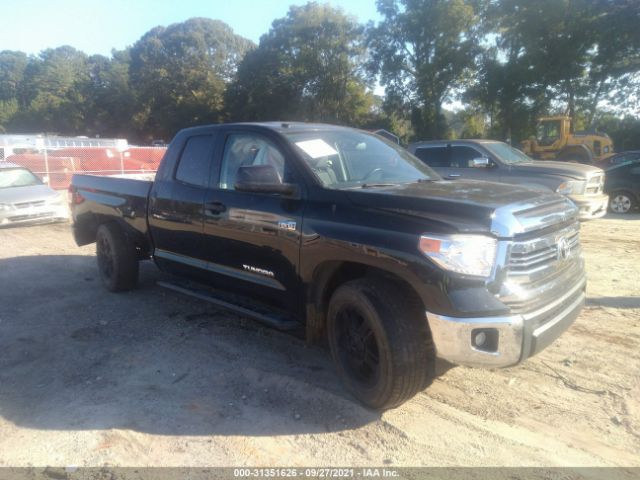 toyota tundra 4wd truck 2016 5tfuw5f18gx532739