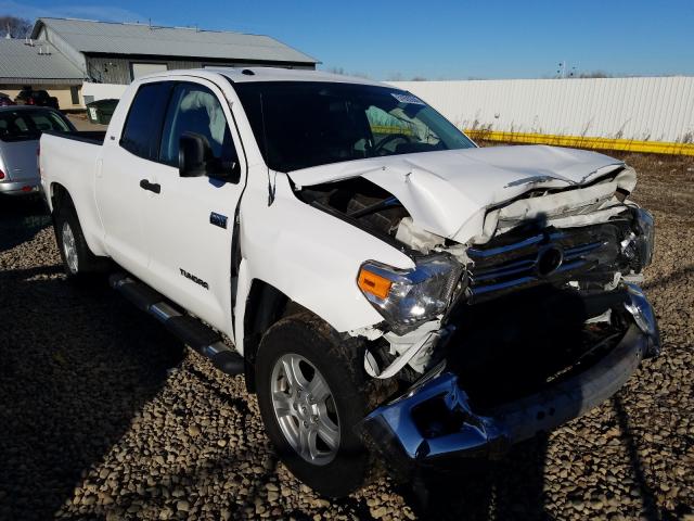 toyota tundra dou 2017 5tfuw5f18hx593560