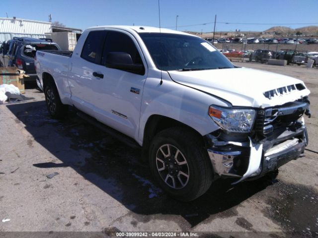 toyota tundra 2017 5tfuw5f18hx601169