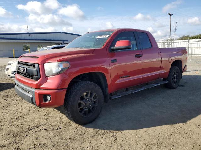 toyota tundra dou 2017 5tfuw5f18hx608705