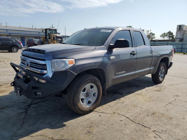 toyota tundra dou 2017 5tfuw5f18hx625262