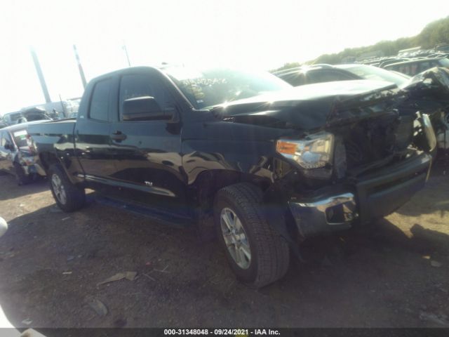 toyota tundra 4wd 2017 5tfuw5f18hx637850