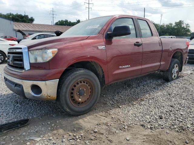 toyota tundra 2010 5tfuw5f19ax106792