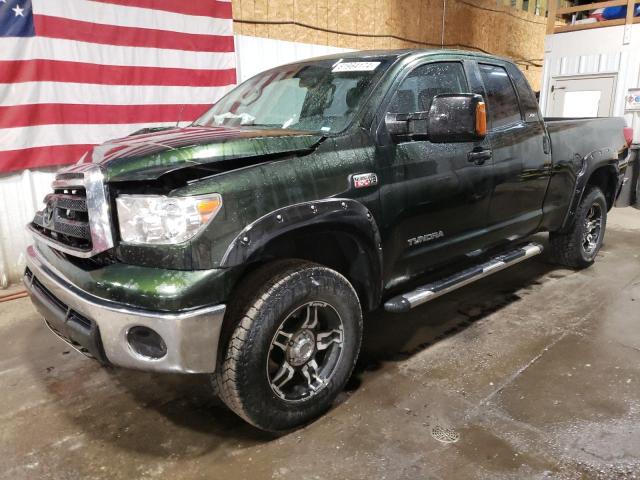 toyota tundra dou 2010 5tfuw5f19ax108591