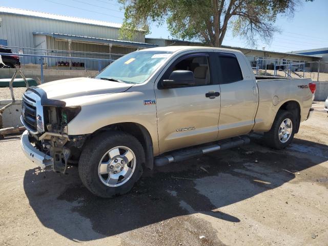 toyota tundra 2010 5tfuw5f19ax108932