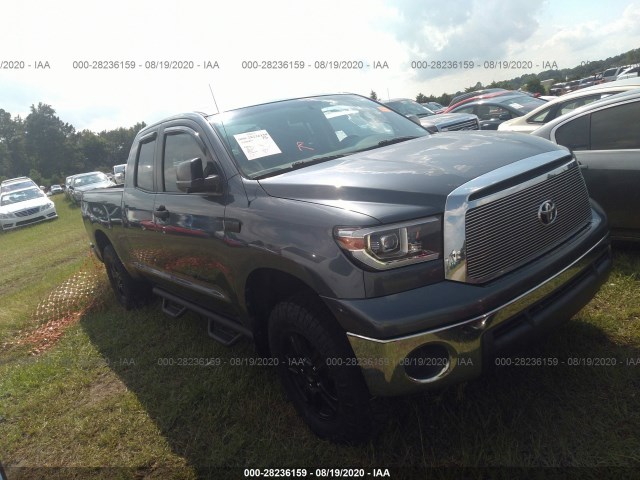 toyota tundra 4wd truck 2010 5tfuw5f19ax116500